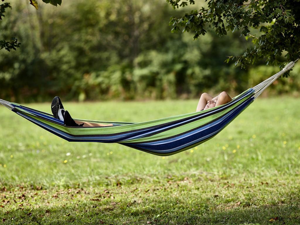 Holiday Homes Vita Natura Rakovica Luaran gambar