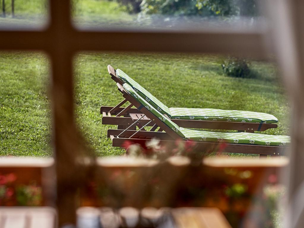 Holiday Homes Vita Natura Rakovica Luaran gambar